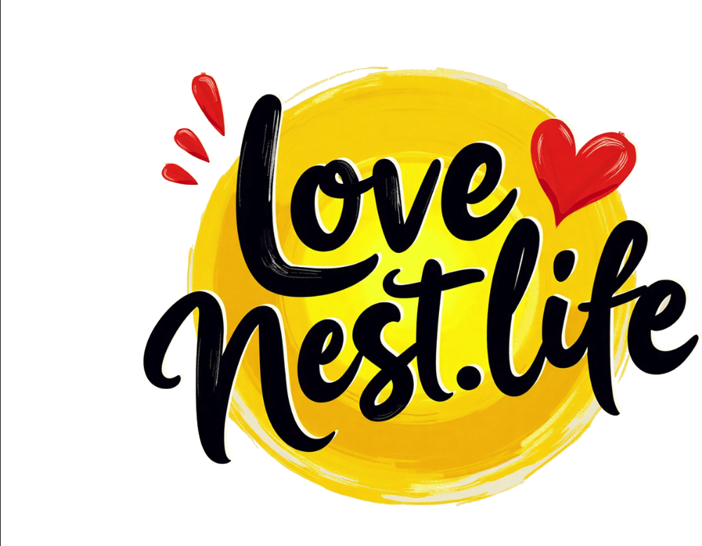 Проститутки в Цудахаре на love-nest.life